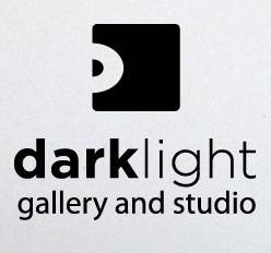 Logo Adrian Visoreanu Logo Adrian Visoreanu