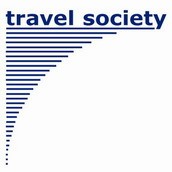 Logo Travel Society Logo Travel Society