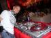 DJ nunta Party4U
