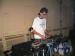 DJ nunta Multimedia Events Solution