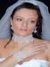 Accesorii mireasa Lucybella Net