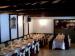 Restaurante nunta Tropicana