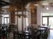 Restaurante nunta Faget Izvor