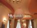  Decoratiuni nunta M&M Events Vision