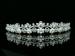 Accesorii mireasa DTbridal Store