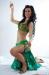Formatii de nunta/ Lautari Belly Dance Habibi