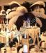  Decoratiuni nunta Rina Style Events