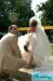 Filmari nunti Wedding Divine