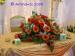  Decoratiuni nunta Art Events