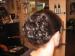 Coafuri mirese Salon Mayo