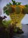  Decoratiuni nunta Garlic Events