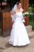 Fotografi nunta Expert Services