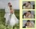  Decoratiuni nunta Mon-Mariage