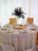  Decoratiuni nunta An-Ca Events