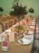  Decoratiuni nunta Imperioso Art Event