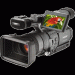 Fotografi nunta 1dvdteam