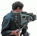 Fotografi nunta 1dvdteam