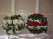  Decoratiuni nunta Special Flor Design