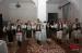 Formatii de nunta/ Lautari Theo Concert