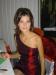 Machiaj mireasa Andreea