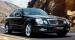 Limuzine C&I RentAuto