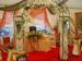  Decoratiuni nunta Deco Eden Events