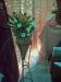  Decoratiuni nunta Imperioso Art Event