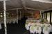  Decoratiuni nunta C&C Events