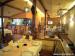 Restaurante nunta Civic Center