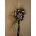 Aranjamente nunta Candle Aroma Design
