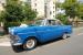 Limuzine Classic Lazar Auto