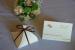  Decoratiuni nunta Your Party