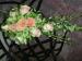 Decoratiuni nunta WeddingLand