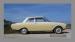 Limuzine SpecialCars.ro