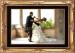 Fotografi nunta Grande Maison des Mariages