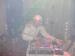 DJ nunta DJ Alexis