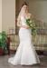   Rochii de mireasa Happy Bride