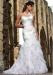  Rochii de mireasa BridalRomania