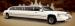 Limuzine Lux Limousine
