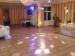 DJ nunta Digit' all Production