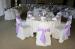  Decoratiuni nunta Nice Events