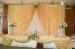  Decoratiuni nunta Magic Moments
