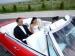 Limuzine 1st  class  limo