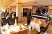 Restaurante nunta Arena