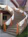  Decoratiuni nunta Dream Events