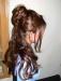 Coafuri mirese Shine 4U