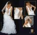   Rochii de mireasa Glamour Atelier