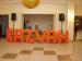  Decoratiuni nunta Best Moments