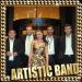 Formatii de nunta/ Lautari Artistic Band