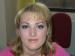 Machiaj mireasa Andreea Cojocaru